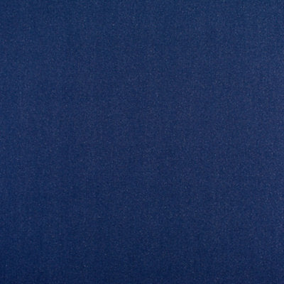 Old World Weavers Fabrics , a selection of fabrics such as velvet, damask, cotton, silk, linen and sheers.
