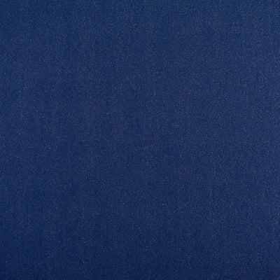 OLD WORLD WEAVERS FABRICS-E4 0001HOME-REFLECTING POOL-DENIM