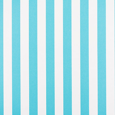 Old World Weavers Fabrics , a selection of fabrics such as velvet, damask, cotton, silk, linen and sheers.