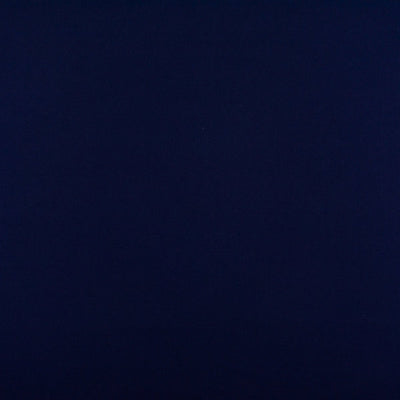 OLD WORLD WEAVERS FABRICS-E4 0002HOME-REFLECTING POOL-INDIGO