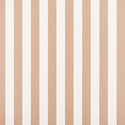Old World Weavers Fabrics , a selection of fabrics such as velvet, damask, cotton, silk, linen and sheers.