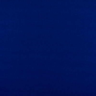 OLD WORLD WEAVERS FABRICS-E4 0003HOME-REFLECTING POOL-ULTRAMARINE