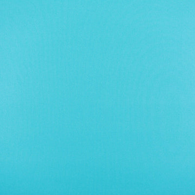 OLD WORLD WEAVERS FABRICS-E4 0004HOME-REFLECTING POOL-TURQUOISE