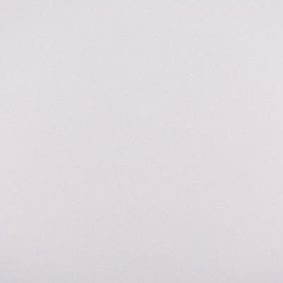 OLD WORLD WEAVERS FABRICS-E4 0006HOME-REFLECTING POOL-STONE