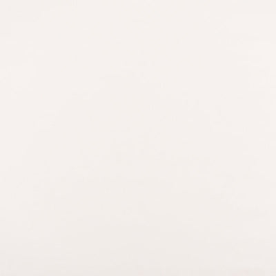 OLD WORLD WEAVERS FABRICS-E4 0008HOME-REFLECTING POOL-IVORY