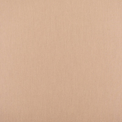 OLD WORLD WEAVERS FABRICS-E4 0009HOME-REFLECTING POOL-DUNE