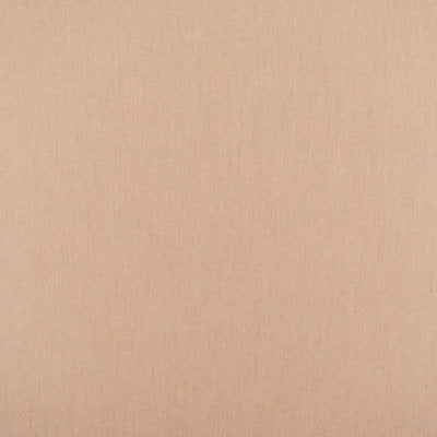 Old World Weavers Fabrics , a selection of fabrics such as velvet, damask, cotton, silk, linen and sheers.