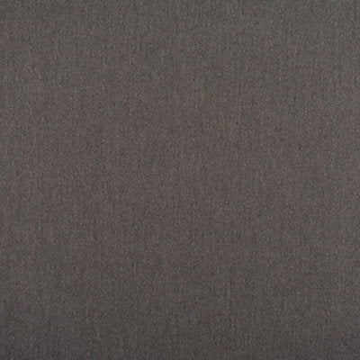 Old World Weavers Fabrics , a selection of fabrics such as velvet, damask, cotton, silk, linen and sheers.