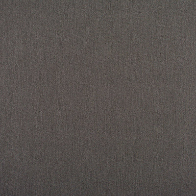 OLD WORLD WEAVERS FABRICS-E4 0010HOME-REFLECTING POOL-CHARCOAL