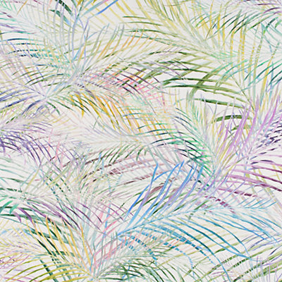 Old World Weavers Fabrics , a selection of fabrics such as velvet, damask, cotton, silk, linen and sheers.