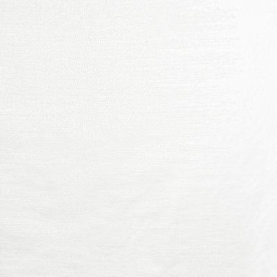 Old World Weavers Fabrics , a selection of fabrics such as velvet, damask, cotton, silk, linen and sheers.