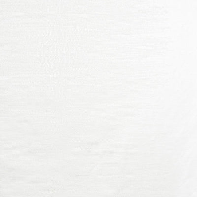 OLD WORLD WEAVERS FABRICS-E7 0010ASPI-ASPIRAZIONE-CREAM