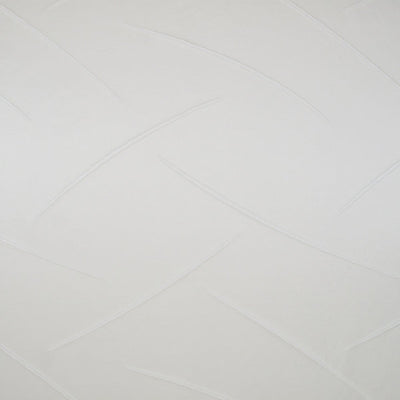 OLD WORLD WEAVERS FABRICS-E7 0010ATTE-ATTESE-CREAM