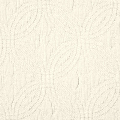 Old World Weavers Fabrics , a selection of fabrics such as velvet, damask, cotton, silk, linen and sheers.