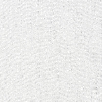 Old World Weavers Fabrics , a selection of fabrics such as velvet, damask, cotton, silk, linen and sheers.