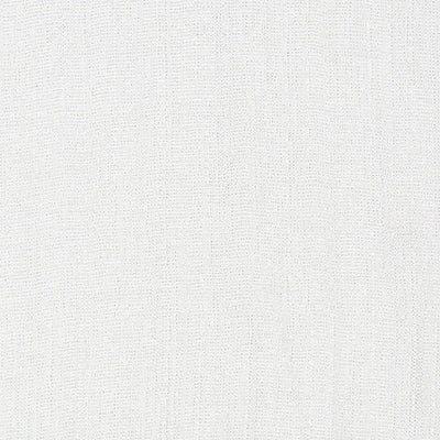 OLD WORLD WEAVERS FABRICS-E7 0010FACE-FACES SHEER-ALABASTER