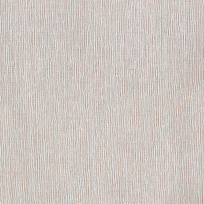 Old World Weavers Fabrics , a selection of fabrics such as velvet, damask, cotton, silk, linen and sheers.