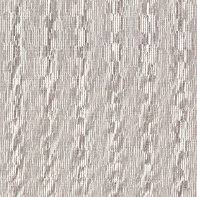 OLD WORLD WEAVERS FABRICS-E7 0010SENZ-SENZA TITOLO SHEER-CREAM