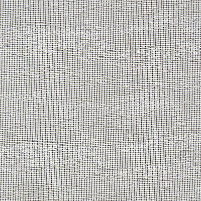 Old World Weavers Fabrics , a selection of fabrics such as velvet, damask, cotton, silk, linen and sheers.