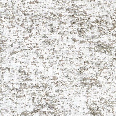 Old World Weavers Fabrics , a selection of fabrics such as velvet, damask, cotton, silk, linen and sheers.