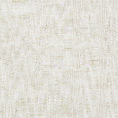 Old World Weavers Fabrics , a selection of fabrics such as velvet, damask, cotton, silk, linen and sheers.