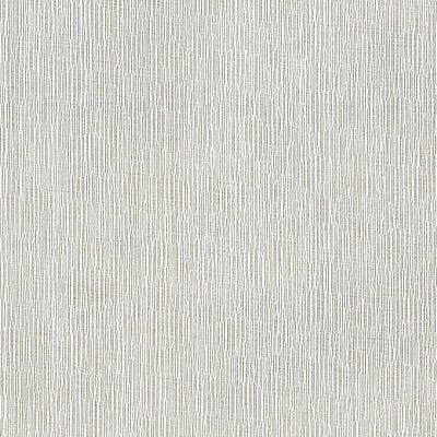 Old World Weavers Fabrics , a selection of fabrics such as velvet, damask, cotton, silk, linen and sheers.