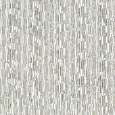 OLD WORLD WEAVERS FABRICS-E7 0015SENZ-SENZA TITOLO SHEER-IVORY