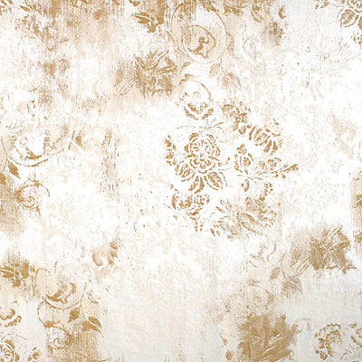 Old World Weavers Fabrics , a selection of fabrics such as velvet, damask, cotton, silk, linen and sheers.