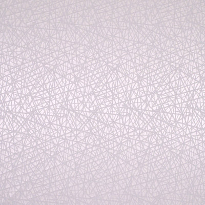 OLD WORLD WEAVERS FABRICS-E7 0020STRE-STREETS-BAMBOLA