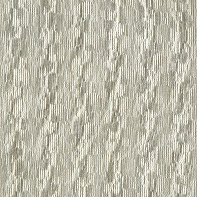Old World Weavers Fabrics , a selection of fabrics such as velvet, damask, cotton, silk, linen and sheers.