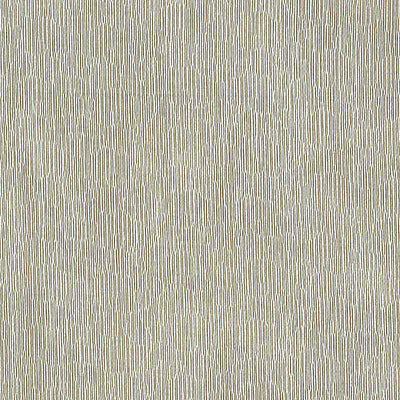 OLD WORLD WEAVERS FABRICS-E7 0025SENZ-SENZA TITOLO SHEER-LATTE