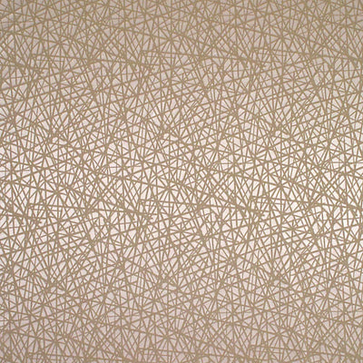 OLD WORLD WEAVERS FABRICS-E7 0025STRE-STREETS-ALABASTRO