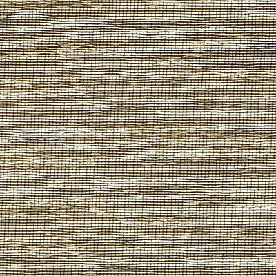 Old World Weavers Fabrics , a selection of fabrics such as velvet, damask, cotton, silk, linen and sheers.