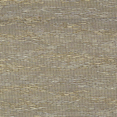 OLD WORLD WEAVERS FABRICS-E7 0025UNTI-UNTITLED SHEER-CARAMEL