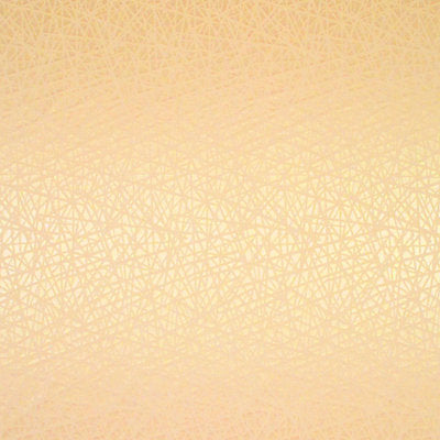 Old World Weavers Fabrics , a selection of fabrics such as velvet, damask, cotton, silk, linen and sheers.