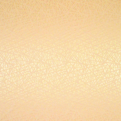 OLD WORLD WEAVERS FABRICS-E7 0030STRE-STREETS-CIPRIA