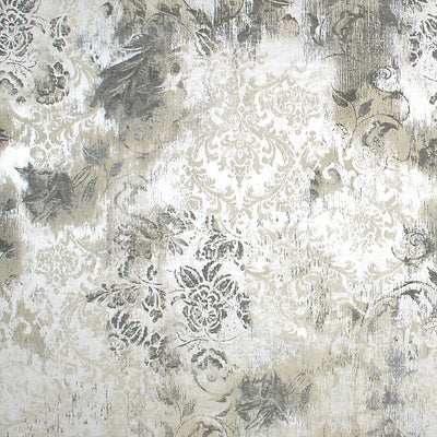 OLD WORLD WEAVERS FABRICS-E7 0035INCO-INCONTRI-STONE