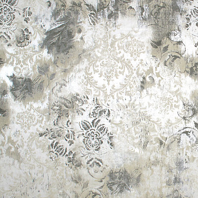 Old World Weavers Fabrics , a selection of fabrics such as velvet, damask, cotton, silk, linen and sheers.
