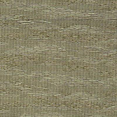 Old World Weavers Fabrics , a selection of fabrics such as velvet, damask, cotton, silk, linen and sheers.