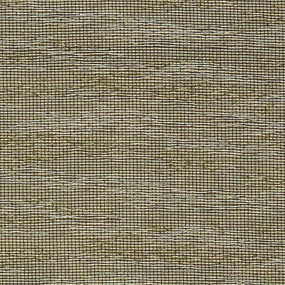 OLD WORLD WEAVERS FABRICS-E7 0035UNTI-UNTITLED SHEER-ESPRESSO