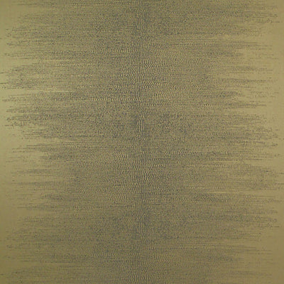OLD WORLD WEAVERS FABRICS-E7 0040ASPI-ASPIRAZIONE-OLIVE