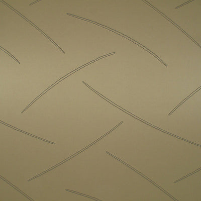 OLD WORLD WEAVERS FABRICS-E7 0040ATTE-ATTESE-GOLD LEAF
