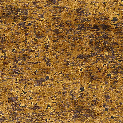 Old World Weavers Fabrics , a selection of fabrics such as velvet, damask, cotton, silk, linen and sheers.