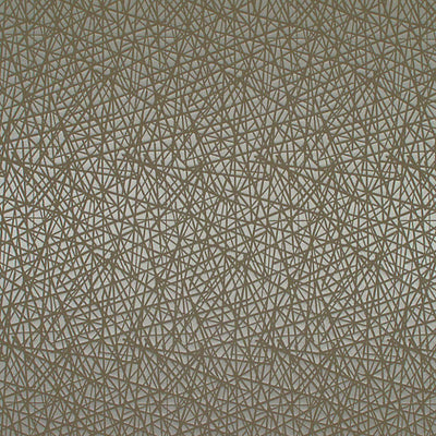 OLD WORLD WEAVERS FABRICS-E7 0055STRE-STREETS-SALICE