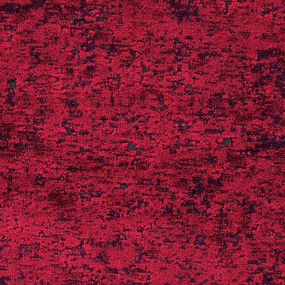 OLD WORLD WEAVERS FABRICS-E7 0060VINT-VINTAGE-CILLEGIA