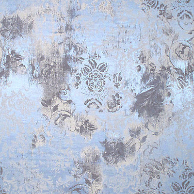 Old World Weavers Fabrics , a selection of fabrics such as velvet, damask, cotton, silk, linen and sheers.