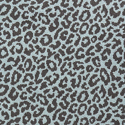 Old World Weavers Fabrics , a selection of fabrics such as velvet, damask, cotton, silk, linen and sheers.