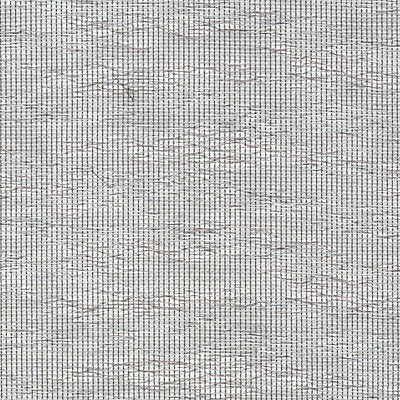 Old World Weavers Fabrics , a selection of fabrics such as velvet, damask, cotton, silk, linen and sheers.
