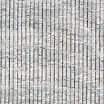 OLD WORLD WEAVERS FABRICS-E7 0070UNTI-UNTITLED SHEER-INDIGO