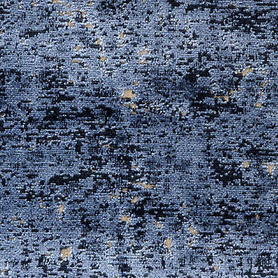 Old World Weavers Fabrics , a selection of fabrics such as velvet, damask, cotton, silk, linen and sheers.
